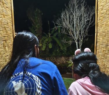 Sukasada Other | Tranquil Riverside Camping