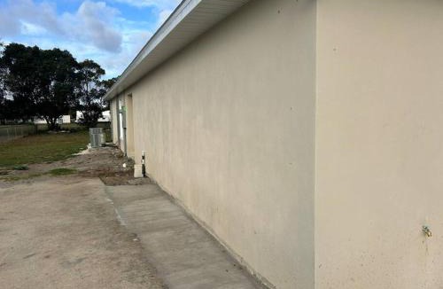 Pine Castle Apartment | Tranquile Vacation Home near Universal studio
