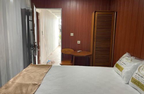 Denpasar Barat House | trees inn Bali Denpasar