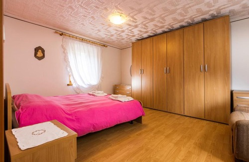 Treppo Carnico Apartment | Treppo Centro