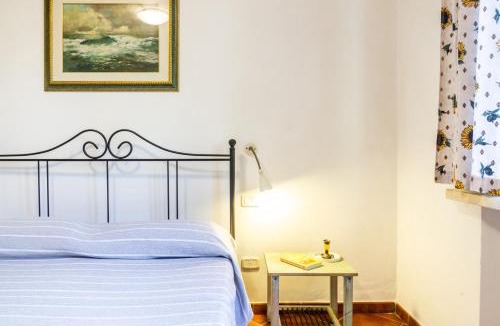 Grosseto House | Trilo Dalia