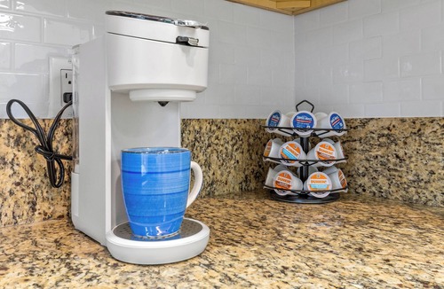 Buena Ventura Lakes House | Tropical Oasis Close to Orlando Airport with FREE Heated/Chilled Pool!