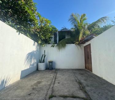 Kuta Villa | Tuluscoliving Villa Legian 4 Bedrooms and 4 Bathroom