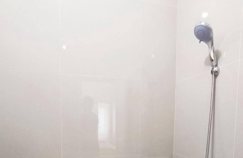 West Semarang Hotel | Tumesa Guesthouse Syariah 2