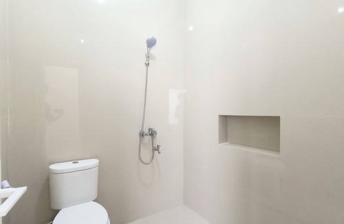 West Semarang Hotel | Tumesa Guesthouse Syariah 2