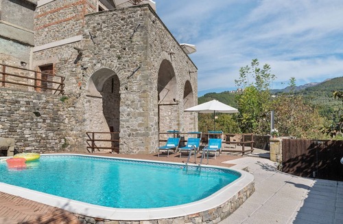 Argigliano House | Tuscan Haven- Spacious Home