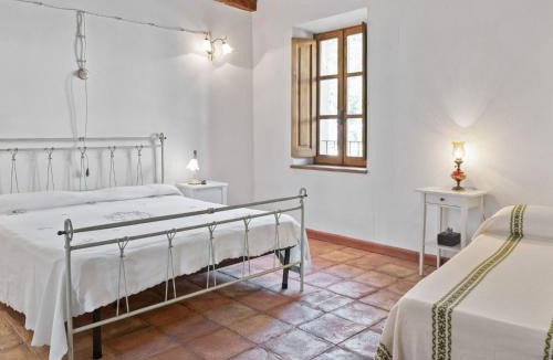 Argigliano House | Tuscan Haven- Spacious Home
