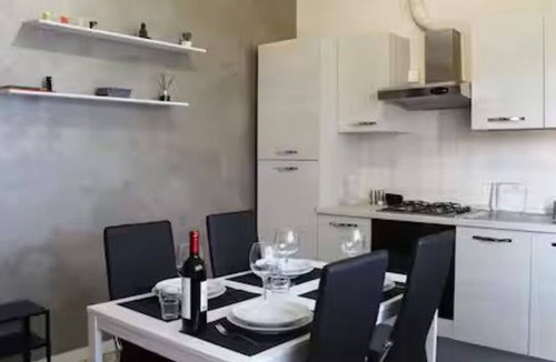 Pieve a Nievole Apartment | [Tuscan Welcome] Elegant Apartment with View