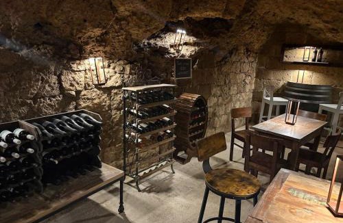 Asciano Apartment | Tuscany Charme Apartments