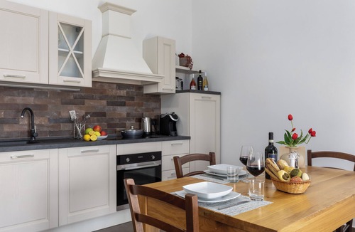 Montepulciano Other | Tuscany Living - Terra Antica
