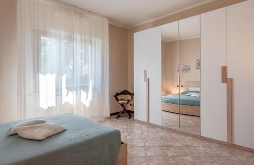 Pieve a Nievole House | Tuscany Relax con giardino