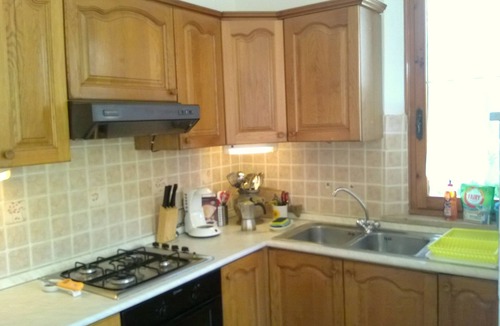 Capannori Villa | TUSCANY; Villa with private pool, full conforts included.