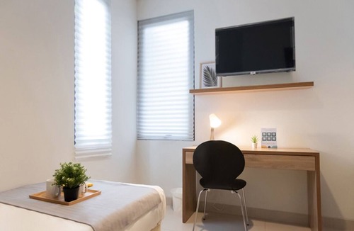 Pagedangan House | TwoSpaces Living at Zena Mozia