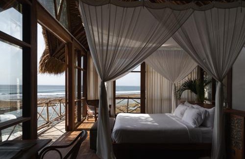Tanjungbenoa Villa | Uluwatu Surf Shack