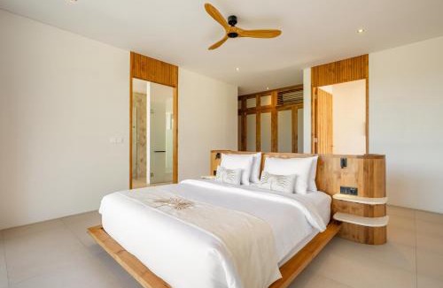 Uluwatu Villa | Uluwatu Zen Villas