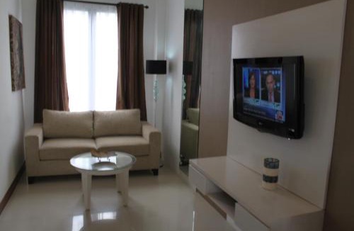 Umalas Apartment | Umalas Apartment