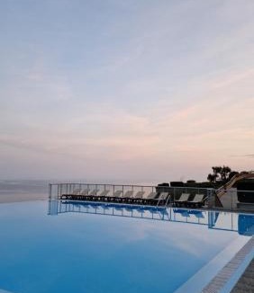 Cap d'Ail Apartment | Unique Apartment - Costa Plana
