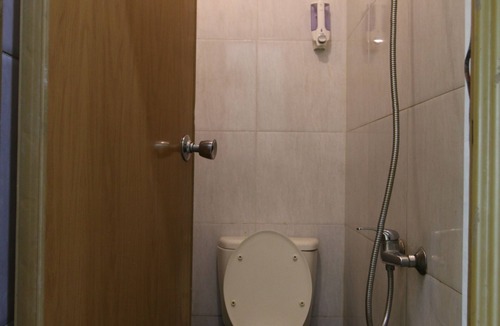 Bandung House | Unique Guesthouse