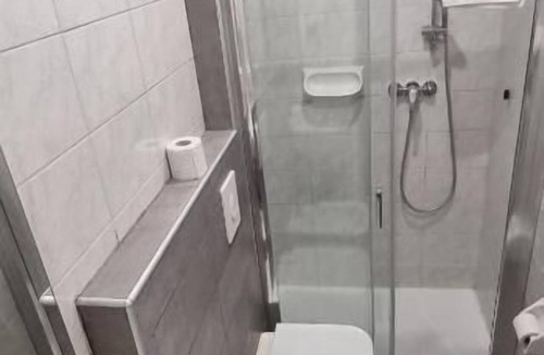Abano Terme House | Unity affitta camere Padova RC12
