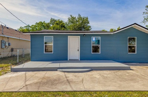 Azalea Park House | Upscale 3BR Orlando Retreat | Near Disney Parks