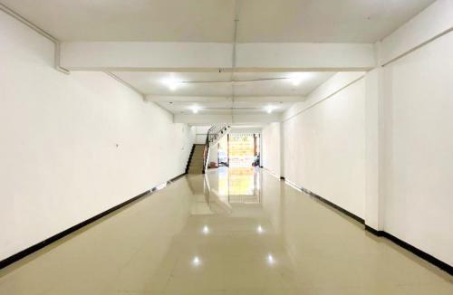 Prigen House | Urbanview Bangsal Mojokerto