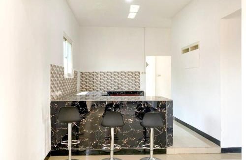Prigen House | Urbanview Bangsal Mojokerto