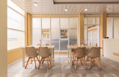 Garut Hotel | Urbanview Syariah Utami Inn Garut by RedDoorz