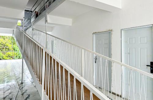 Surakarta House | Urbanview YO Living UNS Solo
