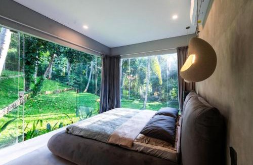 Tabanan Villa | UReki Bali