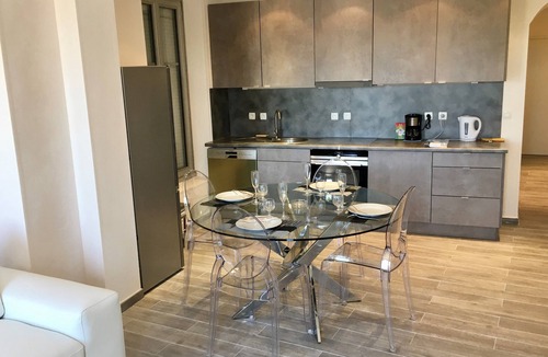 Cannes City Centre Apartment | urgent Cannes Palais des Festivals