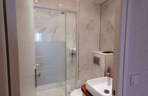 Cannes City Centre Apartment | urgent Cannes Palais des Festivals