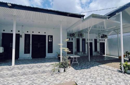 Banda Aceh Hotel | Utama Lueng Bata Hotel