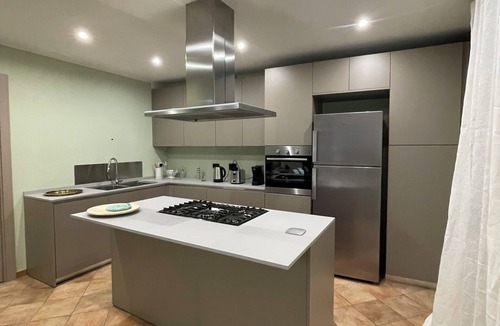 Barbaresco House | Vacation home Barbaresco - Liber