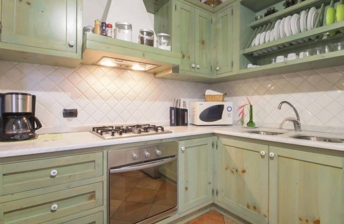Massarosa House | Vacation home Bruna by Interhome