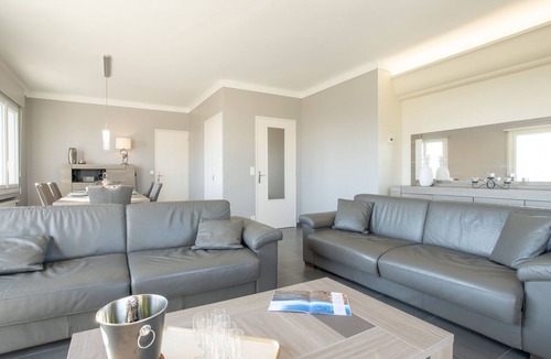 Saint-Aygulf House | Vacation home Gisèle by Interhome