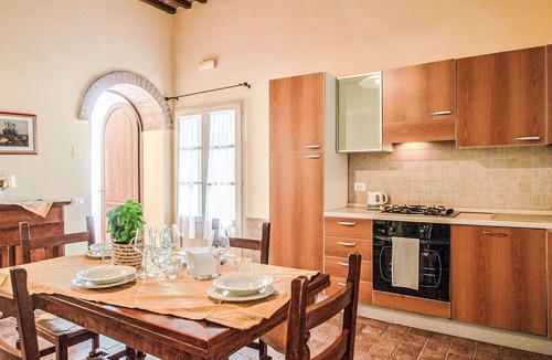 San Macario In Monte House | Vacation home Tenuta by Interhome