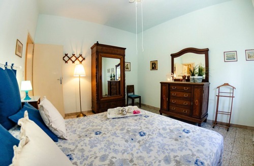 Lido di Camaiore House | Vacation Home in Lido Di Camaiore with 4 bedrooms sleeps 8