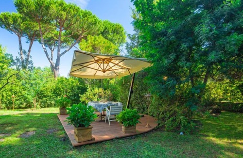 Lido di Camaiore House | Vacation home Madda by Interhome