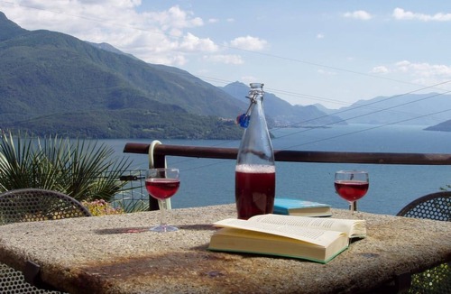 San Carlo House | Vacation home Rosato by Interhome