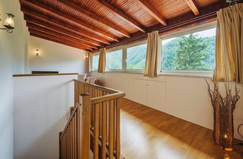 Stazzema House | Vacation home Stella by Interhome
