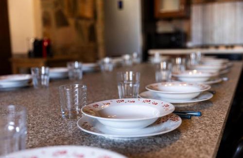 Filettole Villa | Vacation Home Tuscany Pisa-Lucca 1
