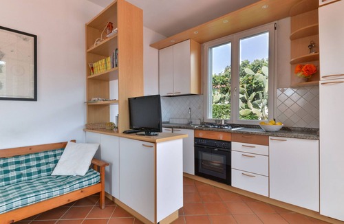 Cavo House | Vacation home Wendy by Interhome