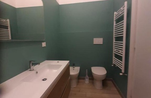 Vada Apartment | vada vacanze
