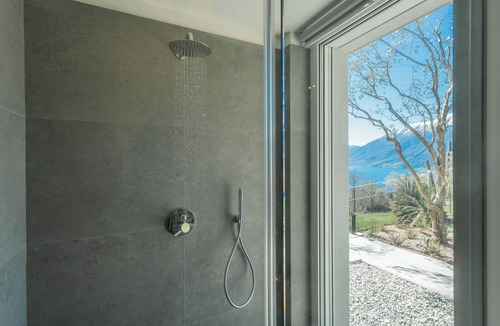 Vercana Apartment | Valarin Cernobbio, Luxury Apartment & Wellness