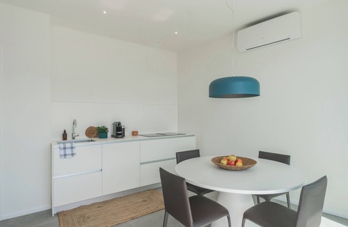 Vercana Apartment | Valarin Menaggio, Luxury Apartment & Wellness