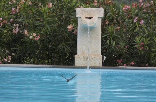 Castelgomberto Bed & Breakfast | Valle B&B