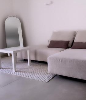 Zona Farini Apartment | Valtellina suites