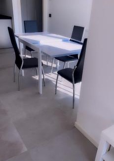 Zona Farini Apartment | Valtellina suites
