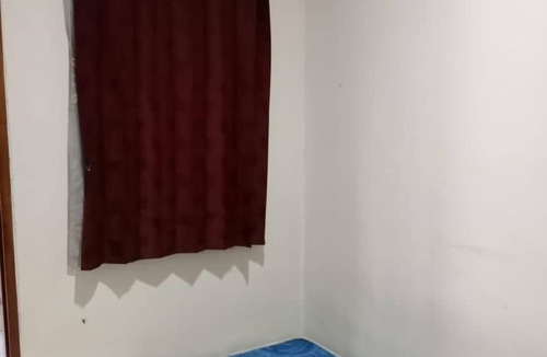 Bekasi House | Vanila Kost Jatiwarna - Caters to Women