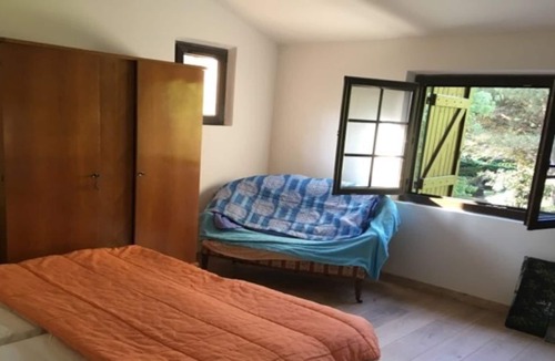 Bagnols-en-Foret Villa | Var villa rental
